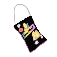 Pride Popcorn Sticker by Frito-Lay