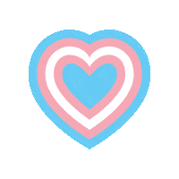 Valentine Love Sticker by Frito-Lay