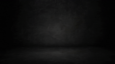 Beritalogi giphyupload GIF