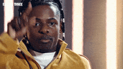 Dance Dating GIF by BBC Three