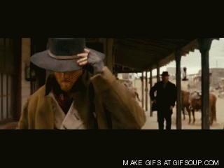 310 to yuma GIF