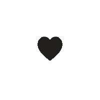 Las Vegas Sticker by ThunderVegas