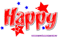 page day STICKER
