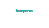 Breakingnews Sticker by kumparan