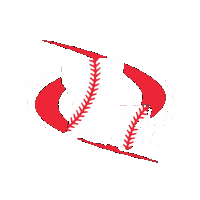 Traction Sticker by TractionSportsPerformance