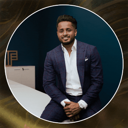 nicksainkalaimathian giphygifmaker giphyattribution GIF