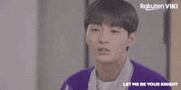 K-Pop Idol GIF by Viki