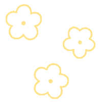 spaceart flower spring lovely 꽃 Sticker