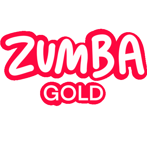 zumbawithpatialvarado giphyupload zumba greatjob zumbaclass Sticker