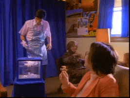 season 2 GIF