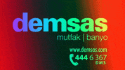 DEMSASMUTFAK kitchen furniture demsas GIF