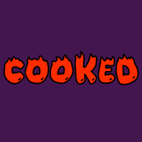 Fire Cooking GIF by herbertonic