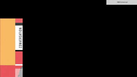 newscaststudio giphygifmaker msnbc cross connection tiffany cross GIF