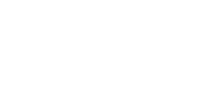Play May Sticker