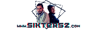 Shop Now Sticker by SikterTeam