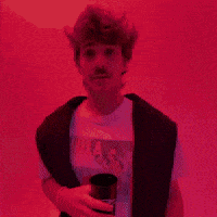 Comedy Thumbs Up GIF by Respective