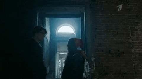 giphy.gif
