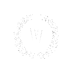 Logo Bier Sticker by 5te Mannschaft Emsbüren