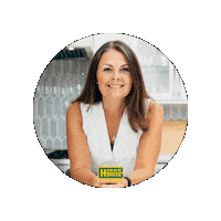 Realtor Realestateagent Sticker by HowardHannaSB