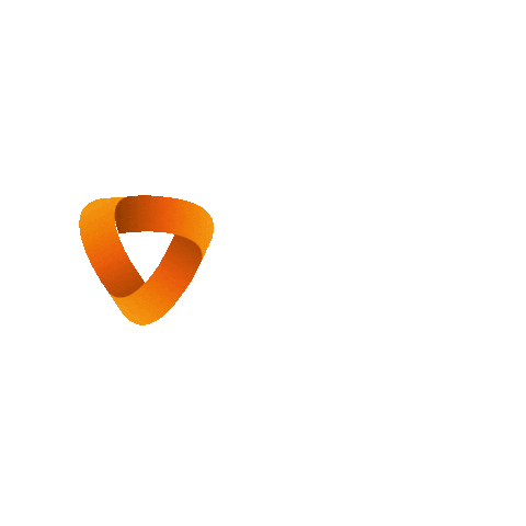displaymx  Sticker