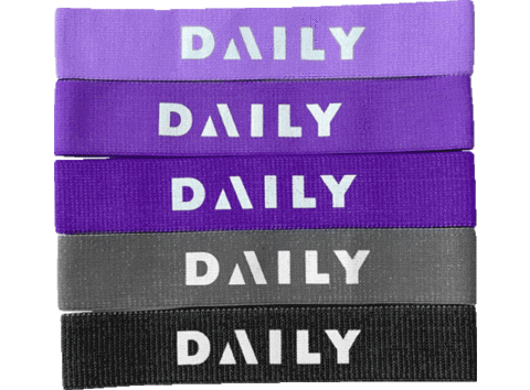 DailyEffect giphyupload foodies simonte marsia Sticker