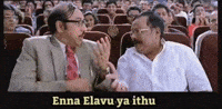 Tamil Tamilcomedy GIF