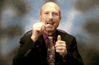 All The Time Asl GIF