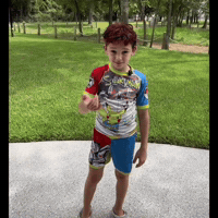 I Love You Please GIF