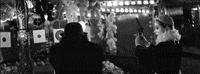 the 1975 GIF by Interscope Records