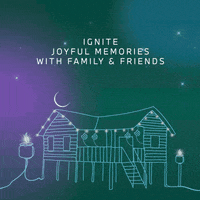 bmwmy salam aidilfitri maaf zahir batin bmw my bmw raya GIF