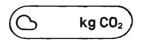 Tomorrow Banking Sticker by we_are_tomorrow