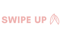 Swipe Up Sticker by Indoganic Official