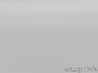 Tuxedo Cat GIF