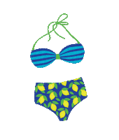 Las Vegas Party Sticker by Caesars Rewards