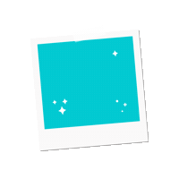 OGX_MX beauty skincare care haircare Sticker
