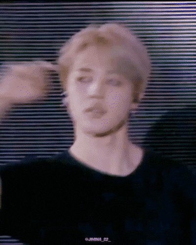 parkds giphyupload GIF