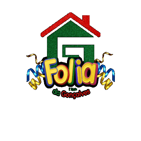 Gimoveis Sticker by GONÇALVES IMOVEIS CAPIVARI