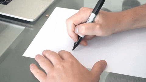Create Gary Vaynerchuk GIF by VeeFriends
