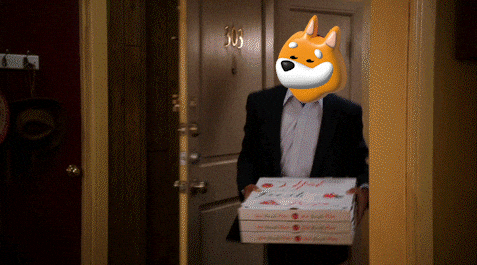 bonkcoin giphyupload community bonk troy GIF