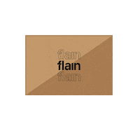 Shopping Box Sticker by Flain Shop