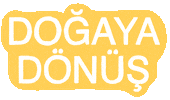 Family Fruit Sticker