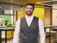 Merci Multumesc GIF by OTP Bank