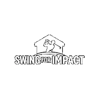 Golf Sticker by Circle RE