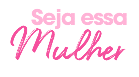 MulherCheirosa giphyupload fortaleza riomarfortaleza banhodelua Sticker