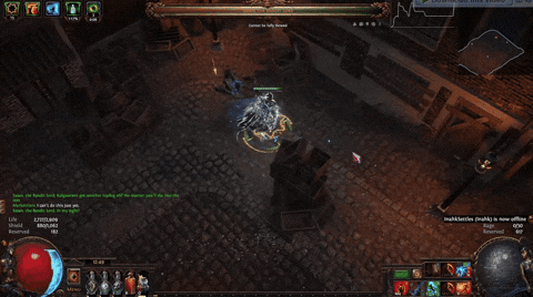vironlaw giphyupload GIF