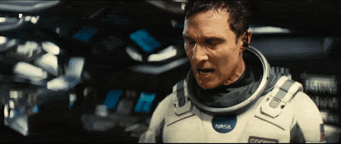 zubairhussainkhan giphyupload interstellar GIF