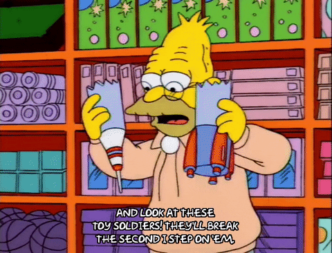 breaking season 5 GIF