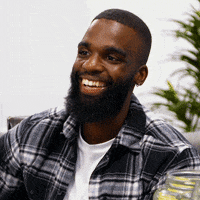 Married At First Sight Lol GIF by Lifetime
