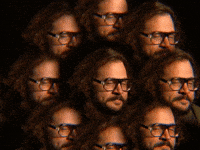 Fun Lol GIF by GIPHY IRL