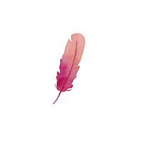 Pink Magic Sticker